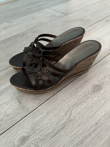 Tamaris women shoes - women’s, size