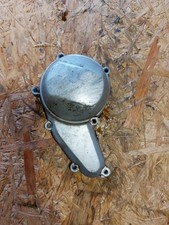 YAMAHA FZR 600 3HE Generator