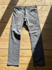 Mens Hammond & Co Slim Fit