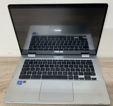 ASUS ChromeBook C423N 14"