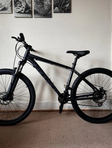 Carrera vengeance mountain - vengeance,