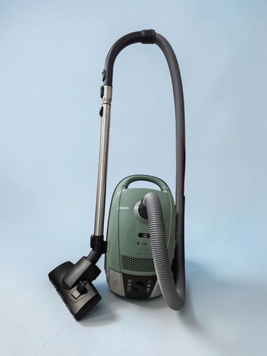 Miele s6240 ecoline - ecoline, maid