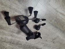 Ram Mounts X Grip