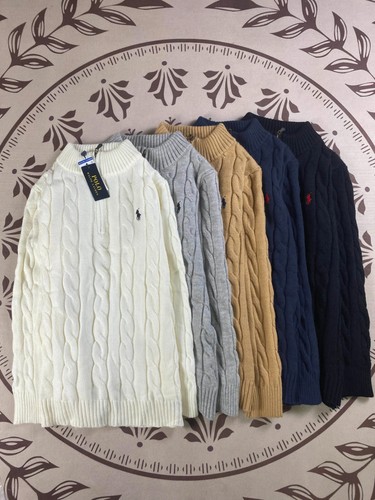 Ralph lauren sweater for - lauren, dm