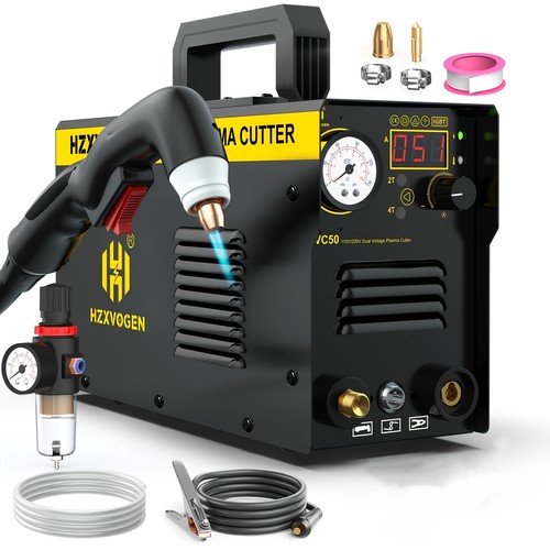 Hzxvogen 50amp air - hzxvogen,