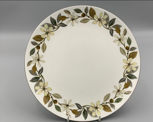 Wedgwood beaconsfield 3 - wedgwood,