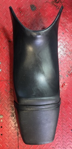 Honda cbr400 aero nc23 seat - honda,