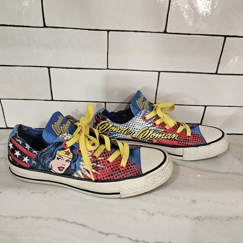 Converse comics chuck - comics,