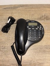 Binatone D22 Corded Telephone