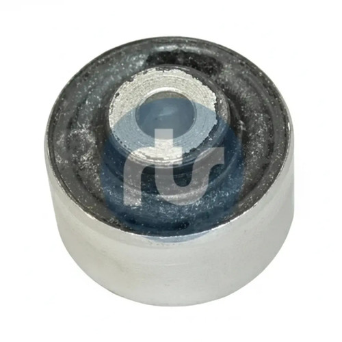 Wishbone bush front - bush,