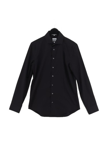 Seidensticker men shirt - men's,