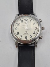 Tavistock & Jones Talking