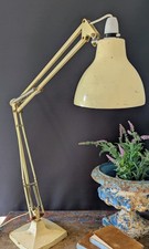 Vintage Herbert Terry & Sons
