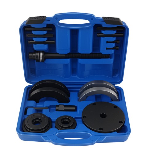 85mm for vag gen - gen, wheel