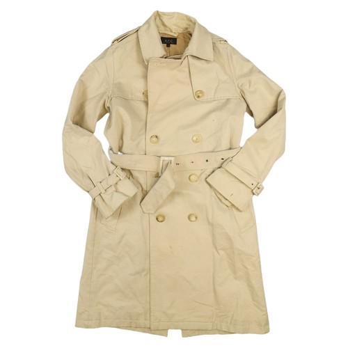 Apc coat womens - coat, xsmall