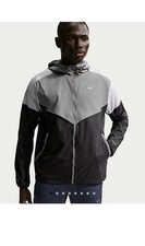 Nike Impossibly Light