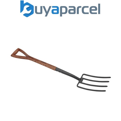 Draper 14301 carbon - draper, steel