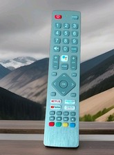 SHWRMC0133 Replacement Remote