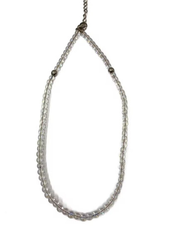 Phiten necklace pendant - phiten, --