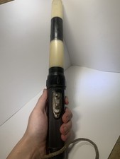 Vintage CCCP Soviet Police