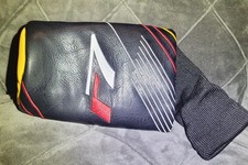 Brand New Taylormade R7 Quad Mini Driver Headcover