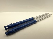 ♻️ Derbi 50 Senda R Enduro