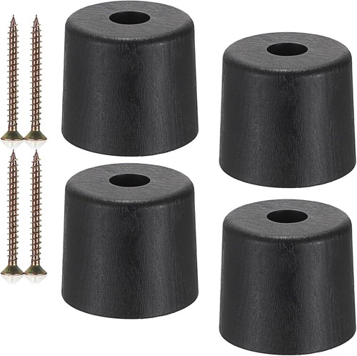 Sumnacon pack plastic 5cm - pack,