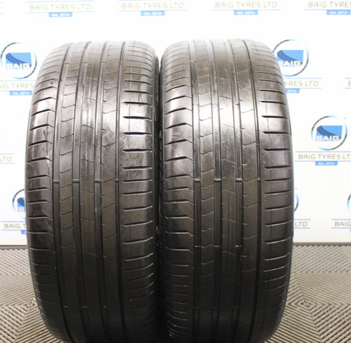 275 45r20 20 pirelli - 275, 45