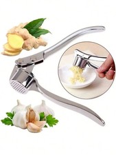 Heavy Duty Stainless Steel