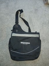 Madonna Sticky & Sweet Tour