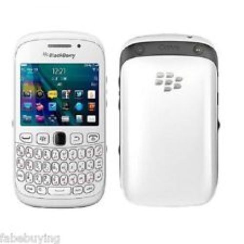 Blackberry 9320 cheap - cheap, 3g