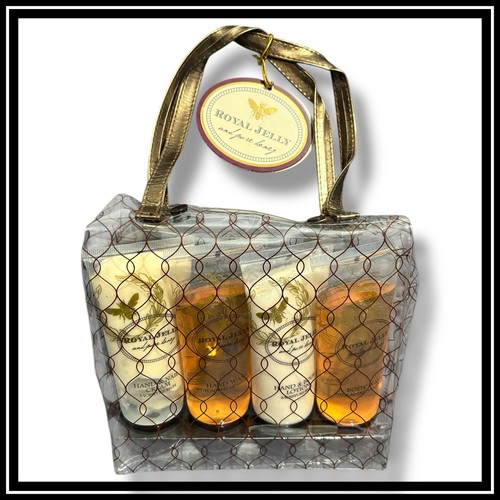 Royal jelly pure - royal,
