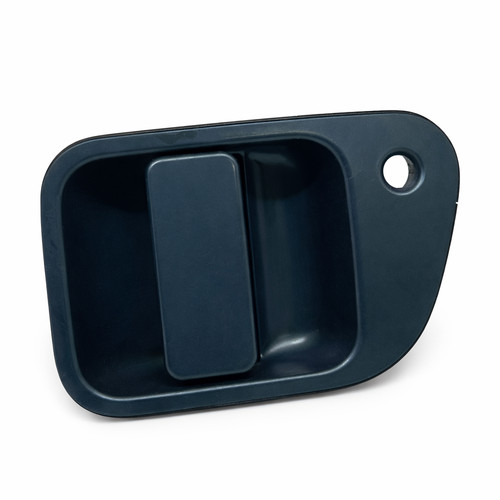 Sliding door handle for - sliding,