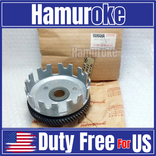 Yamaha yl2 yl2c - yl2c, l5t