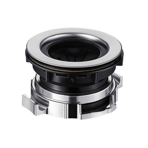 Waste disposer mount garbage - waste,