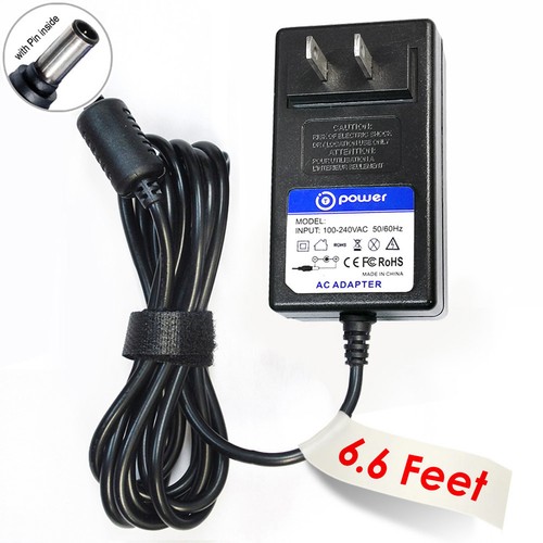 Power adapter epson - ac,