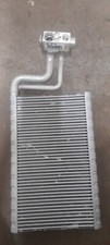 EP974001 MAN INTERIOR HEATER EXCHANGER TRUCK LORRY