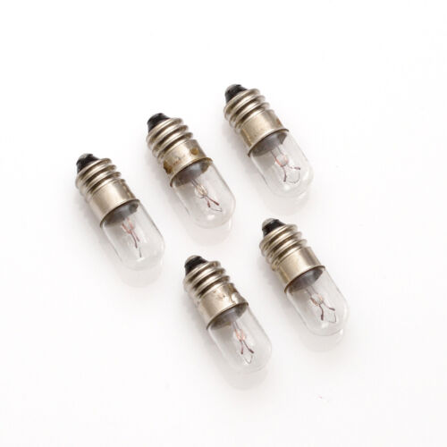 300ma 0 3a e10 - 300ma,