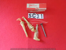 Valve valves Fiat 600