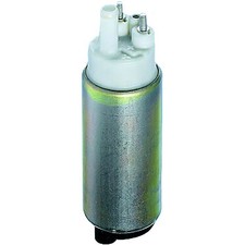 MEAT & DORIA 77021 Fuel Pump