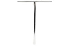 ETHIC - DTC T BAR TRIANON 720mm - Standard Size Stunt Scooter Handlebar - Chrome
