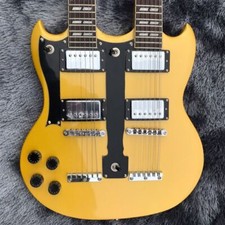 Factory customized - factory,