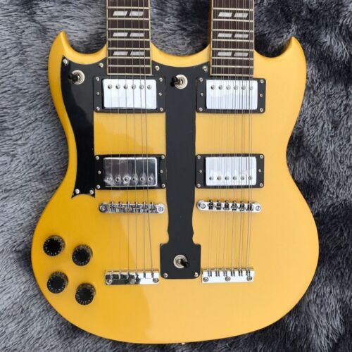 Factory double headed electric - double-headed,