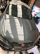 FOR BREAKING SEAT LEON CUPRA