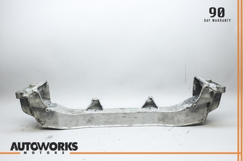 Porsche 944 5l front - 944, 2.5l