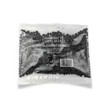 Dried Juniper Berries for gin and wine home brew making 100g