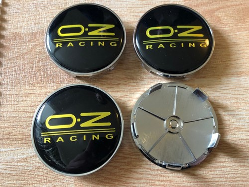 Wheel centre cap new - centre,