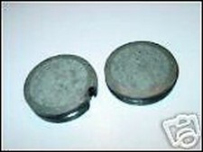 For Kawasaki 900 Z1 H2 - Brake