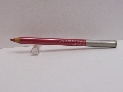Prescriptives lipcoloring - prescriptives,