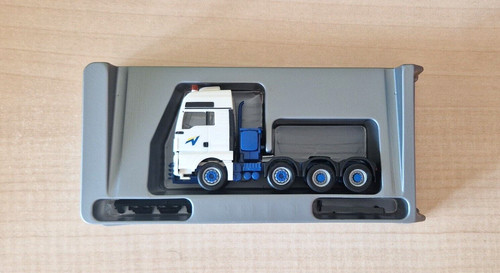Herpa 305761 man - man, tgx